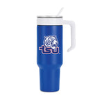 48oz Tennessee State Tigers Combo Tumbler