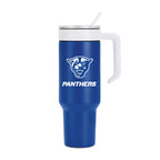 48oz Georgia State Panthers Combo Tumbler