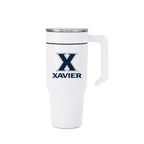 36oz Xavier Musketeers Combo Tumbler
