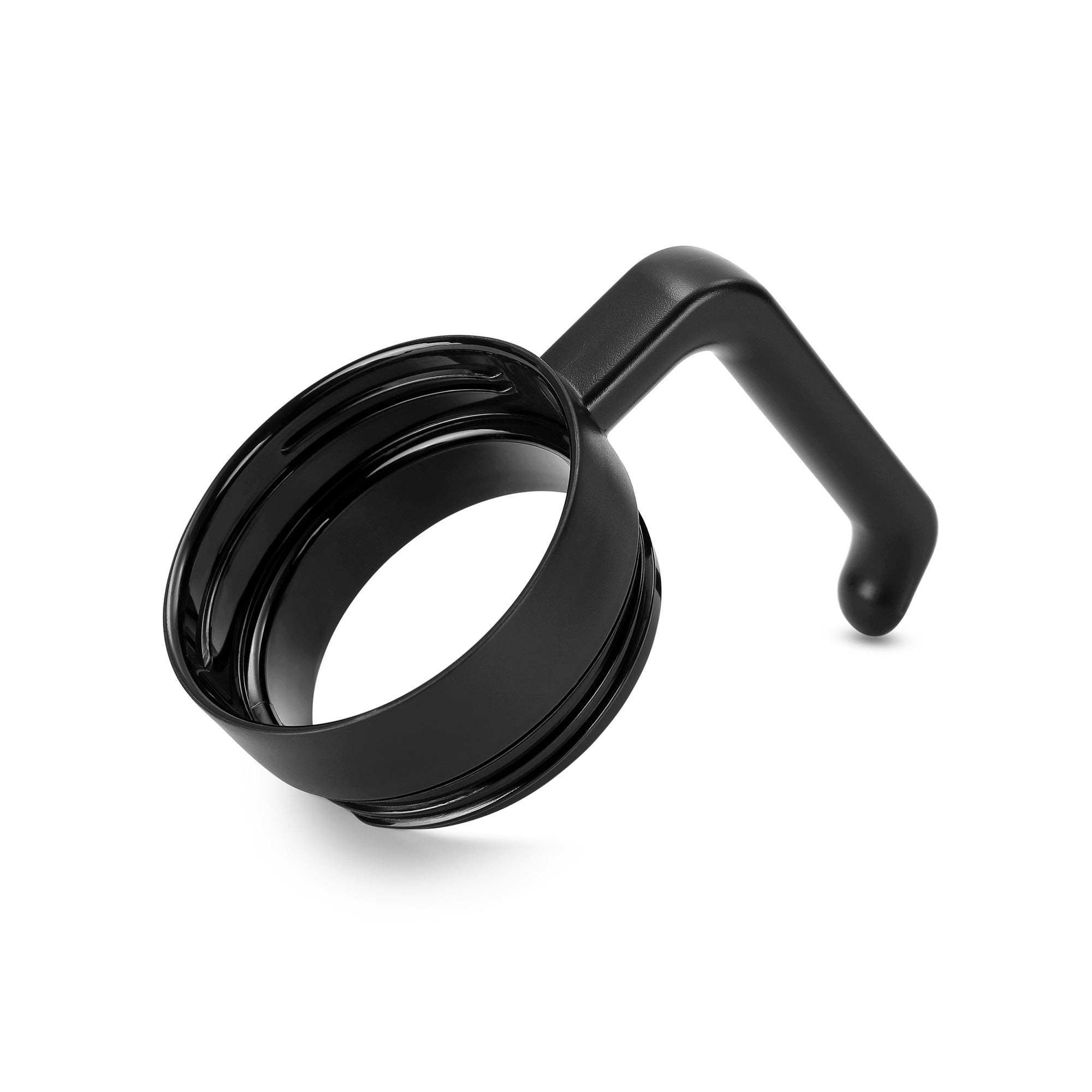 36oz with handle Vanderbilt Commodores Combo Tumbler