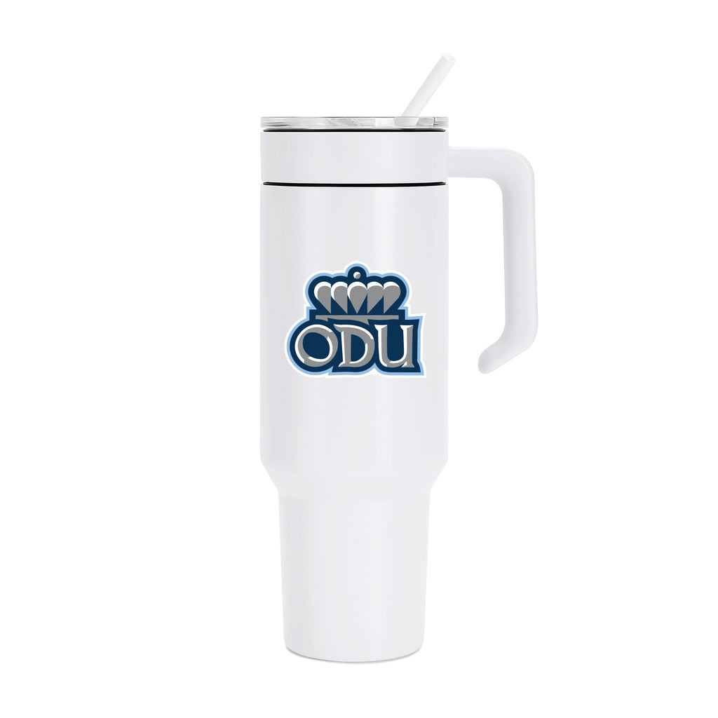 48oz Old Dominion Monarchs Combo Tumbler