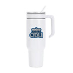48oz Old Dominion Monarchs Combo Tumbler