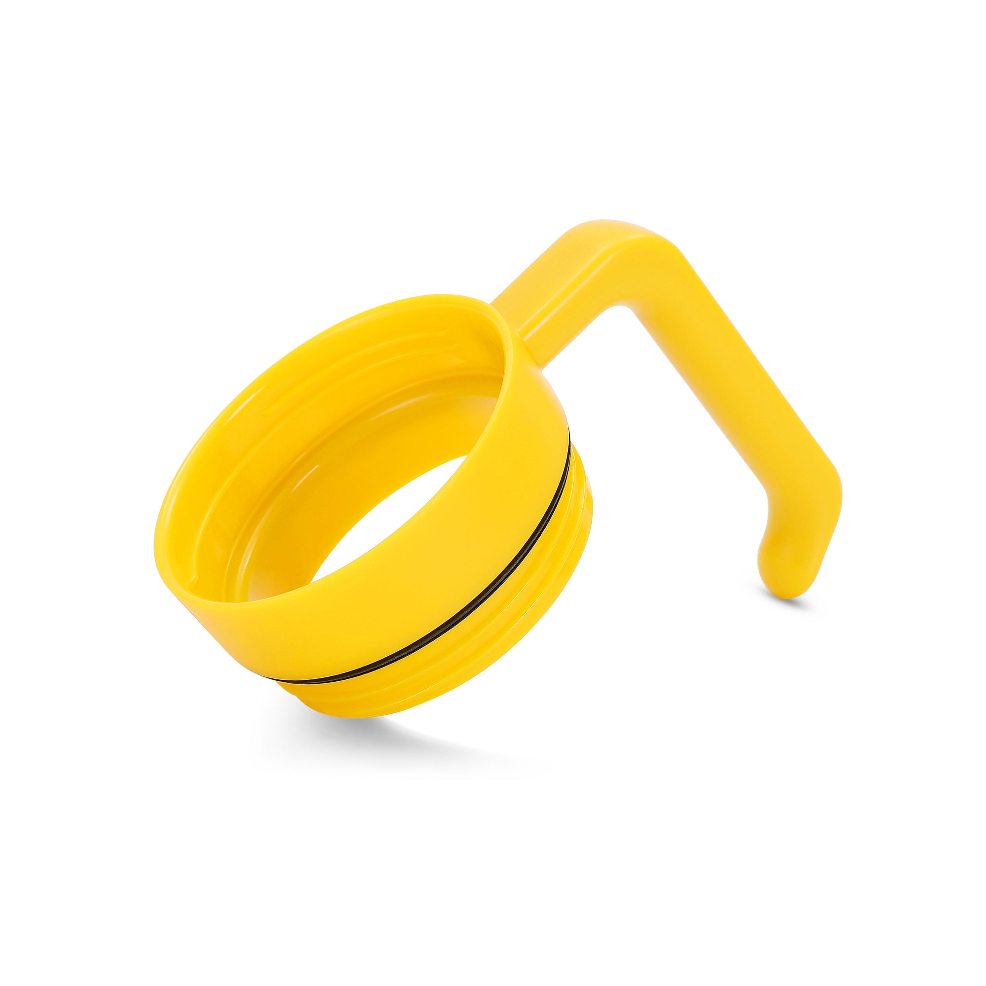 48oz LSU Tigers Combo Tumbler