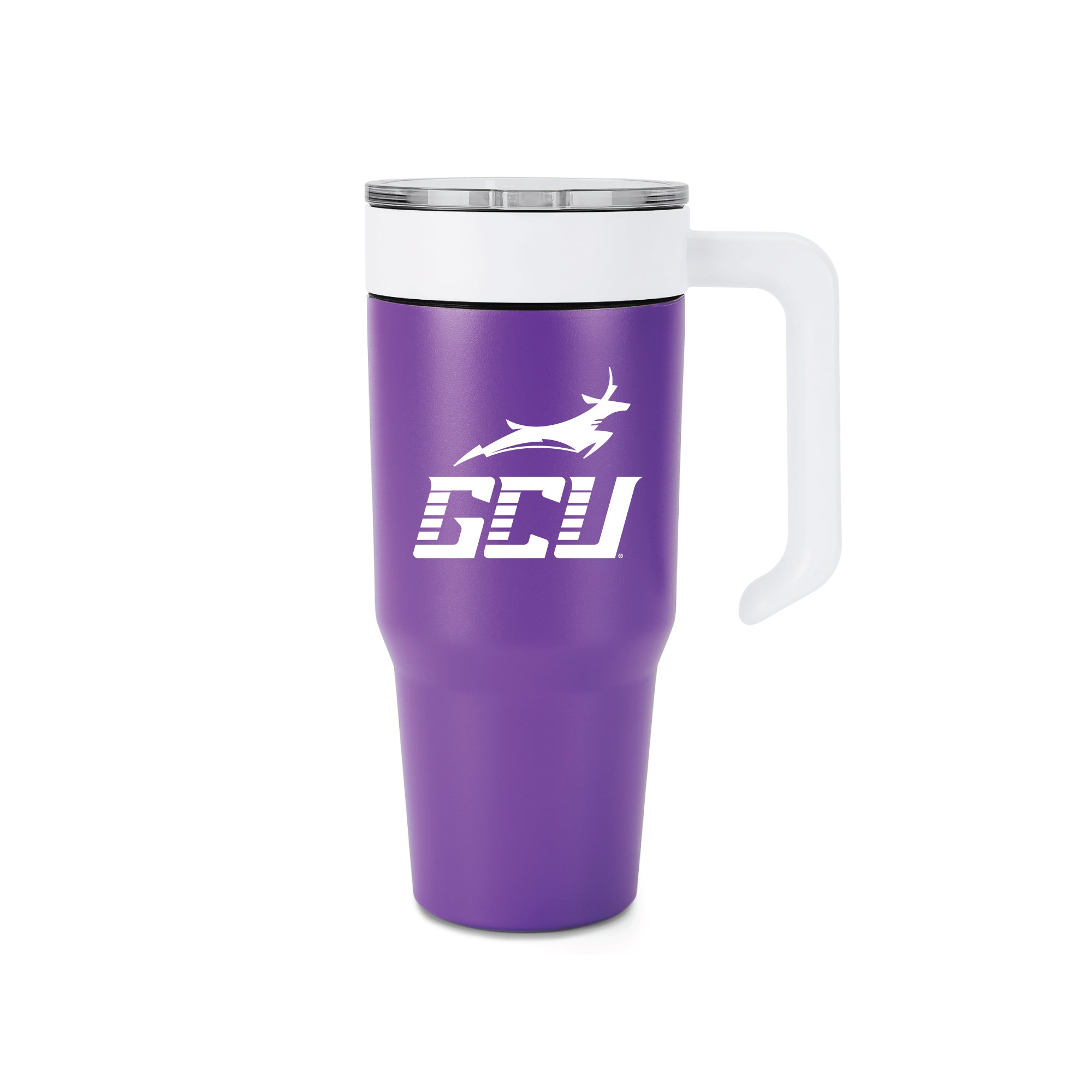 36oz with handle Grand Canyon Combo Tumbler