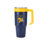 36oz with handle Canisius Golden Griffins Combo Tumbler