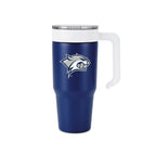 36oz with handle New Hampshire Wildcats Combo Tumbler