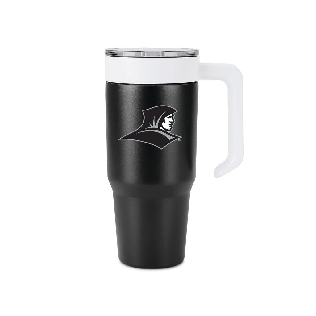 36oz with handle Providence Friars Combo Tumbler