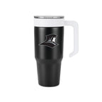 36oz with handle Providence Friars Combo Tumbler