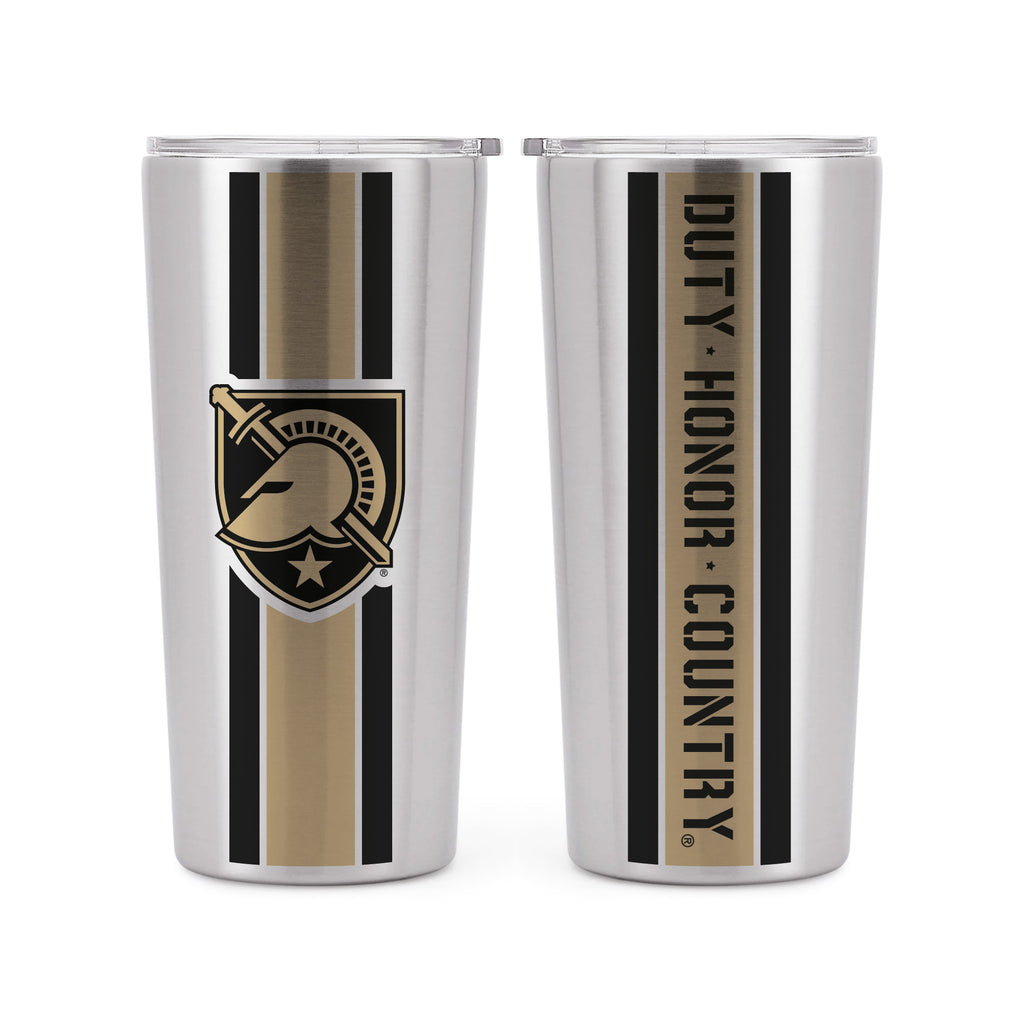 22oz Army West Point Black Knights Duty Tumbler
