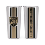 22oz Army West Point Black Knights Duty Tumbler
