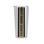 22oz Army West Point Black Knights Duty Tumbler
