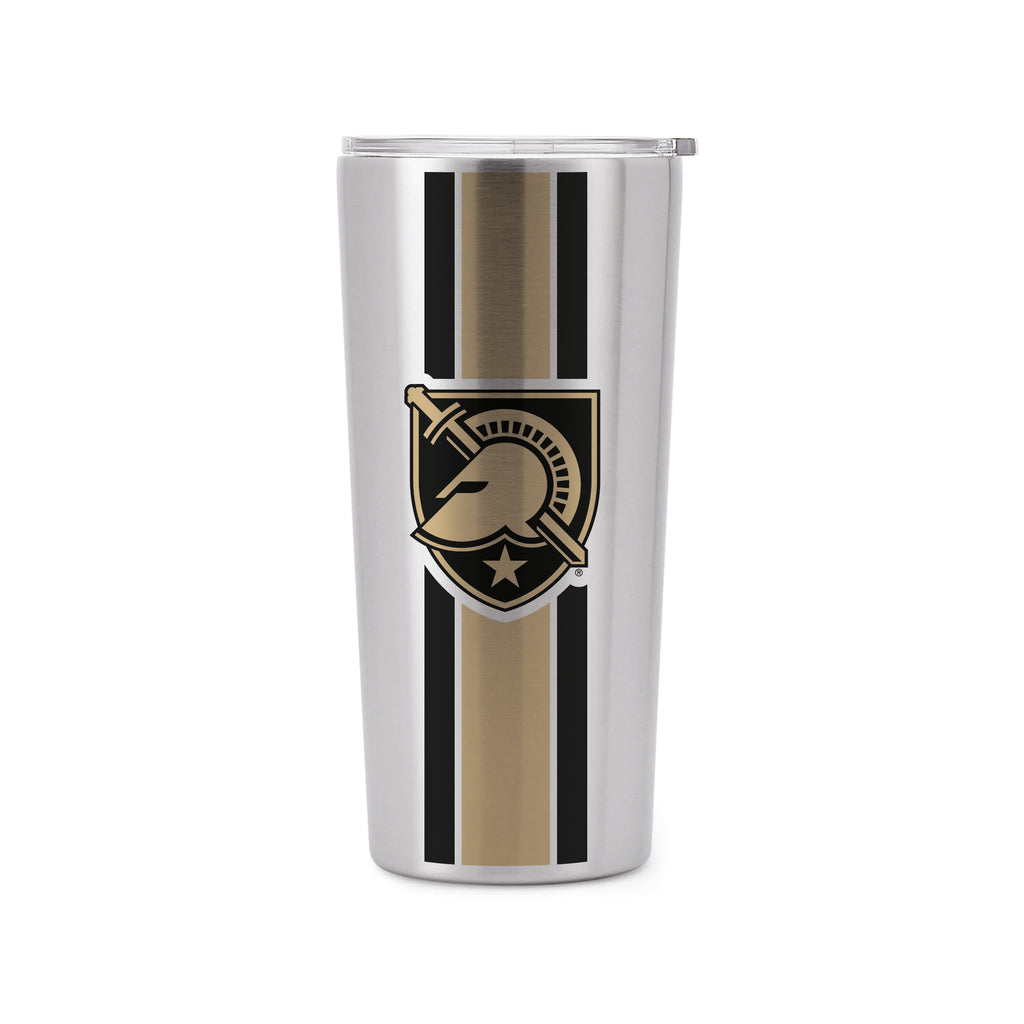22oz Army West Point Black Knights Duty Tumbler