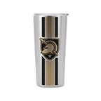 22oz Army West Point Black Knights Duty Tumbler