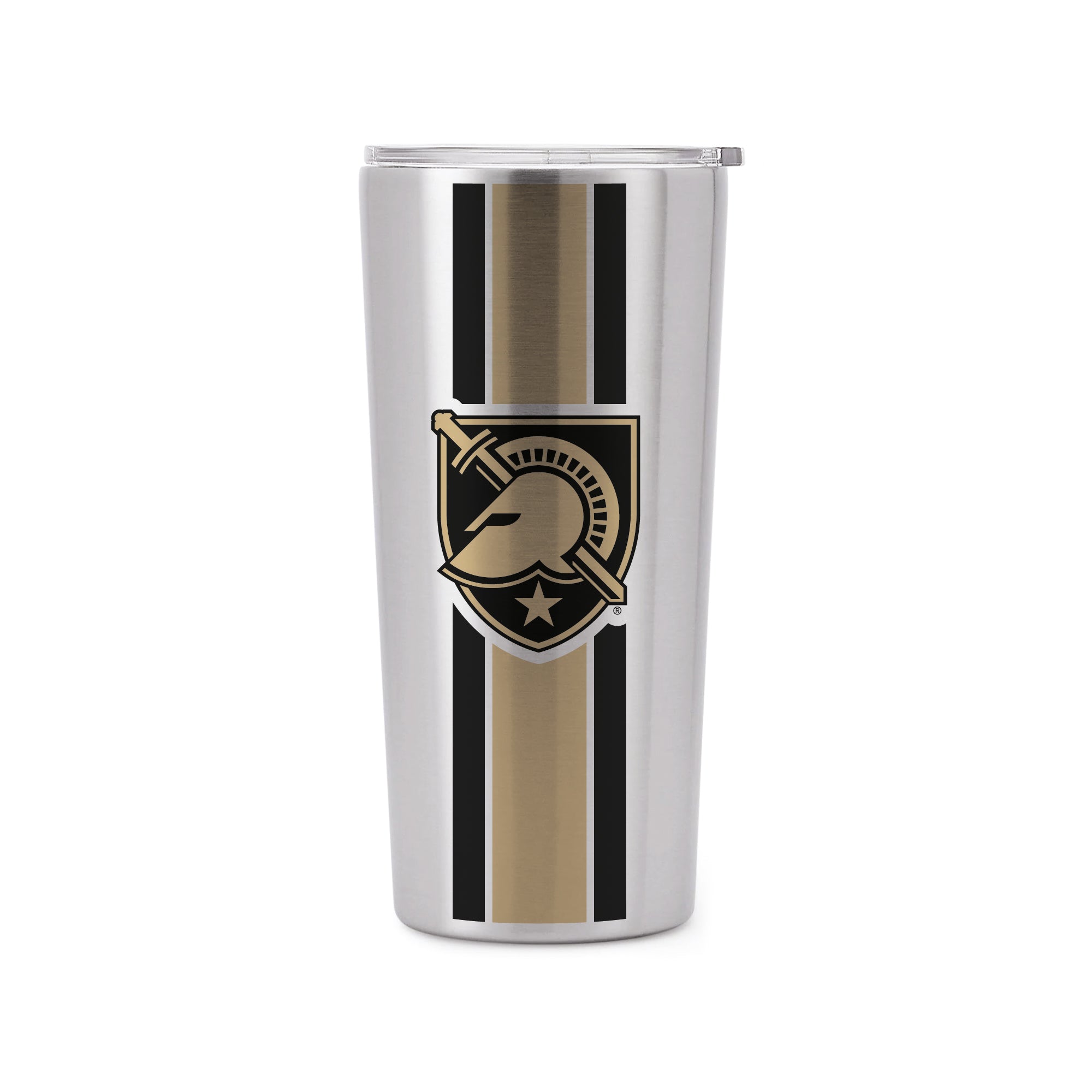 22oz Army West Point Black Knights Duty Tumbler
