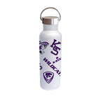 K-State Wildcats 26oz Stainless Steel Medley Voda Bottle