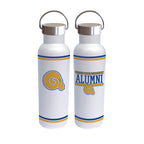 Albany State Rams 26oz Alumni Voda Bottle