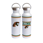 Florida A&M Rattlers 26oz Alumni Voda Bottle