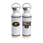Grambling State Tigers 26oz Alumni Voda Bottle