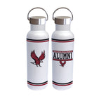 North Carolina Central Eagles 26oz Alumni Voda Bottle