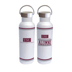 Texas Southern Tigers 26oz Alumni Voda Bottle