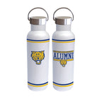 Fort Valley State Wildcats 26oz Alumni Voda Bottle