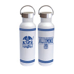 Hampton Pirates 26oz Alumni Voda Bottle