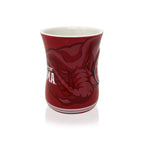 16oz Alabama Crimson Tide Barista Mug