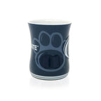 16oz Penn State Nittany Lions Sculpted Barista Mug