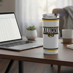 24OZ Missouri Tigers Alumni Tumbler