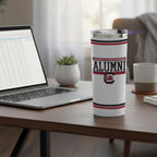 24OZ South Carolina Gamecocks Alumni Tumbler