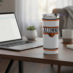 24OZ Oregon State Beavers Alumni Tumbler