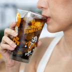 16oz Tennessee Volunteers College Vault Medley Pint 2 Pack