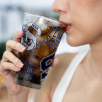 16oz Penn State Nittany Lions College Vault Medley Pint 2 Pack