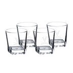 Virginia Cavaliers 5-piece Decanter Set