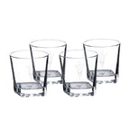 Arizona State Sun Devils 5-piece Decanter Set
