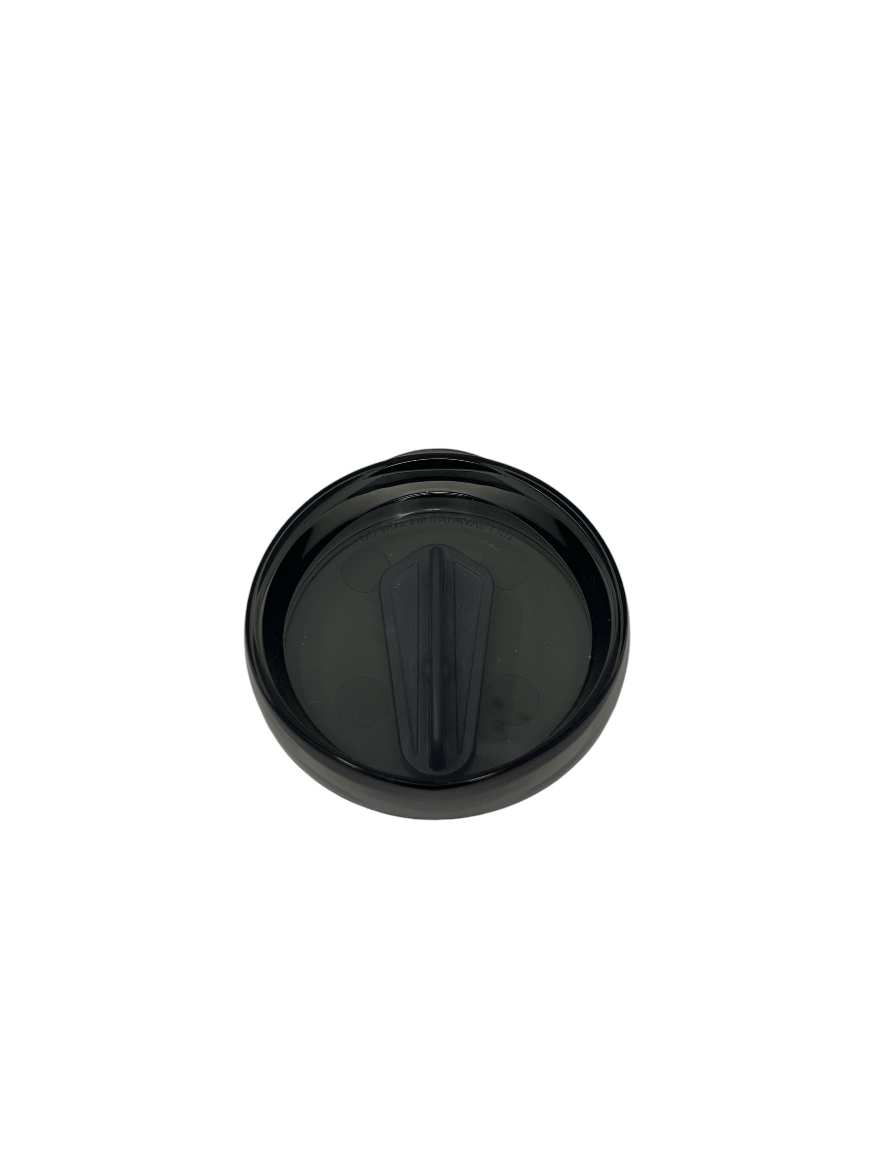 Tritan Tumbler Lid Replacement