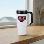36oz Arkansas Razorbacks Alumni Combo Tumbler
