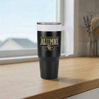 36oz Colorado Buffaloes Alumni Combo Tumbler