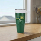 36oz Colorado State Rams Alumni Combo Tumbler