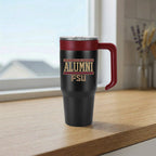 36oz Florida State Seminoles Alumni Combo Tumbler