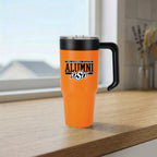 36oz Oklahoma State Cowboys Alumni Combo Tumbler
