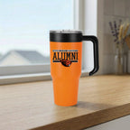 36oz Oregon State Beavers Alumni Combo Tumbler