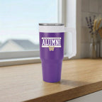 36oz Washington Huskies Alumni Combo Tumbler
