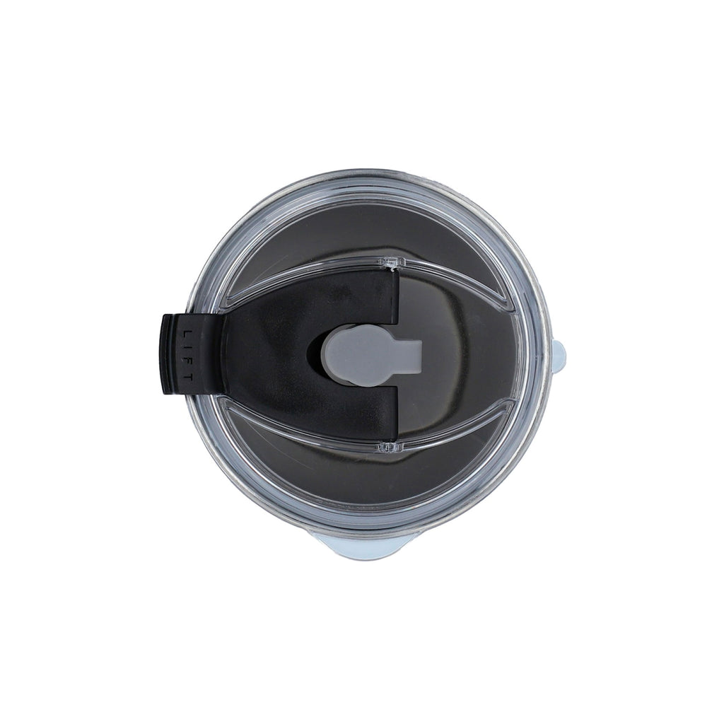 Universal Replacement Lid