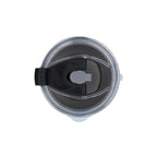 Universal Replacement Lid