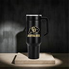 48oz Colorado Buffaloes Combo Tumbler