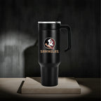48oz Florida State Seminoles Combo Tumbler