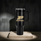 48oz Purdue Boilermakers Combo Tumbler