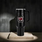 48oz South Carolina Gamecocks Combo Tumbler