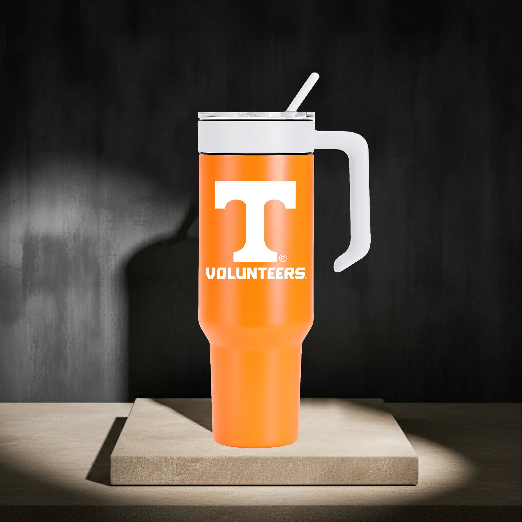 48oz Tennessee Volunteers Combo Tumbler